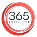 365 INFOTECH COMPANY LIMITED